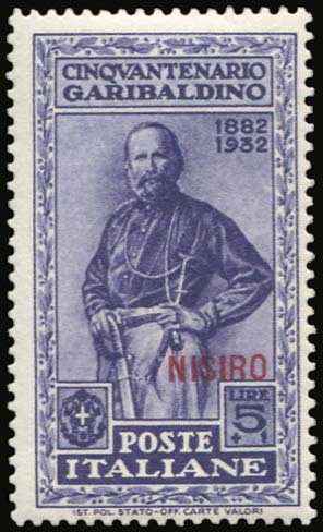 Lot 00846