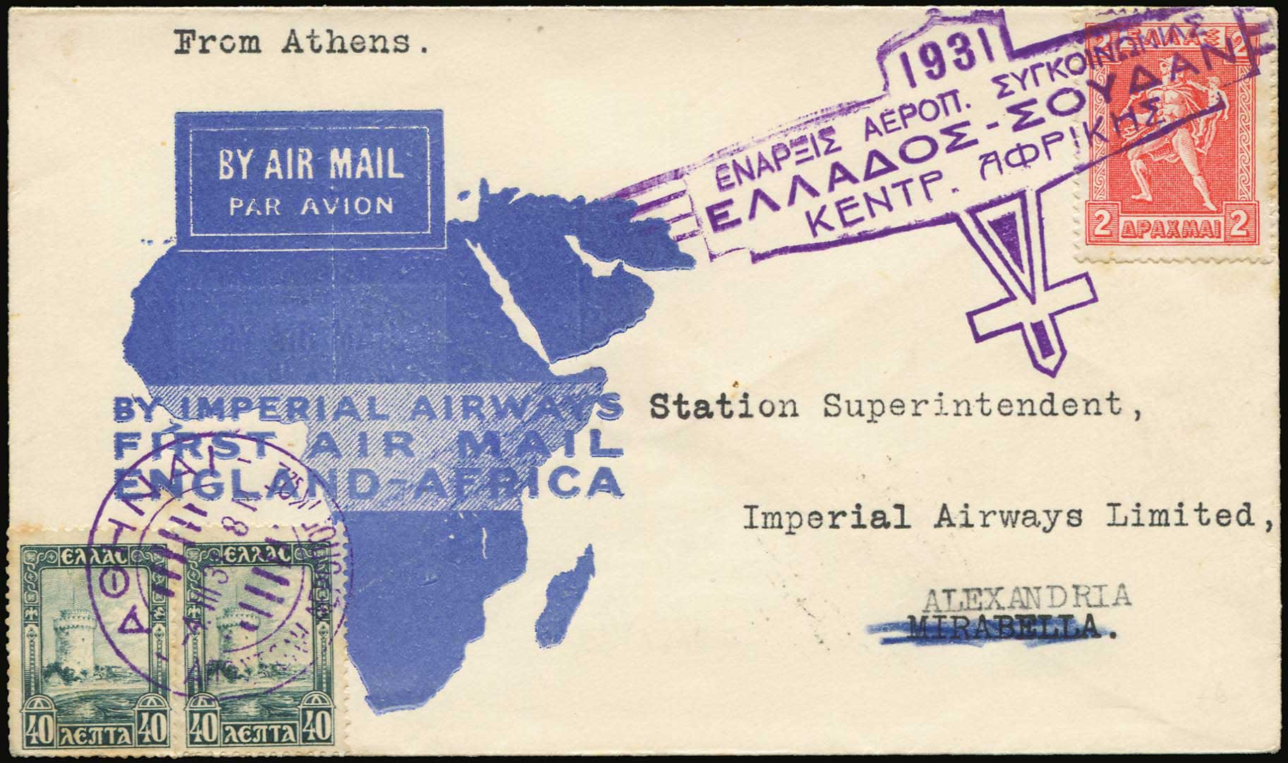 Lot 06171