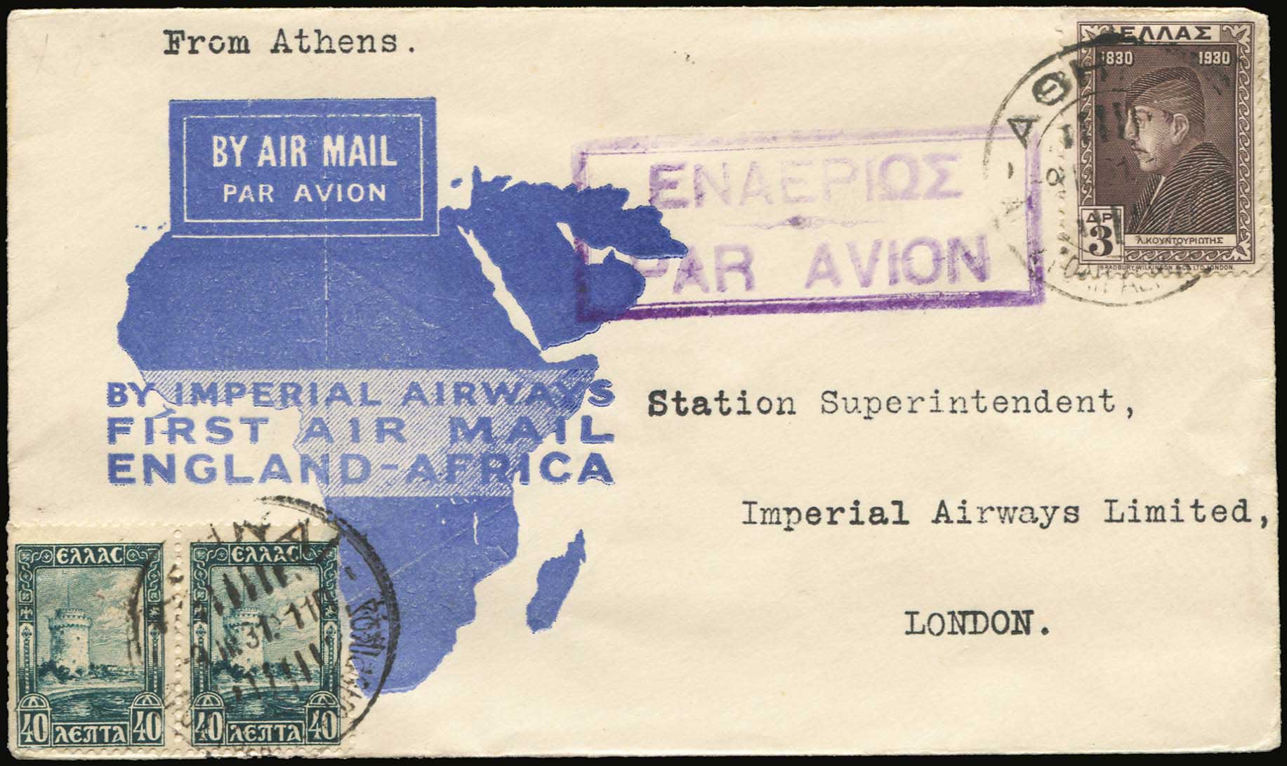Lot 06083