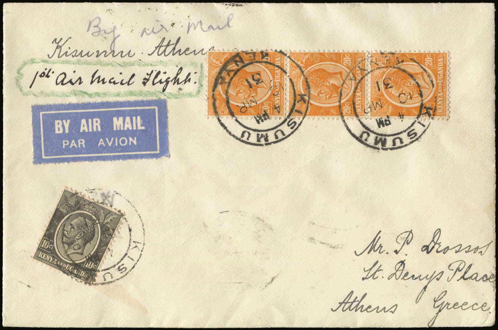 Lot 06357