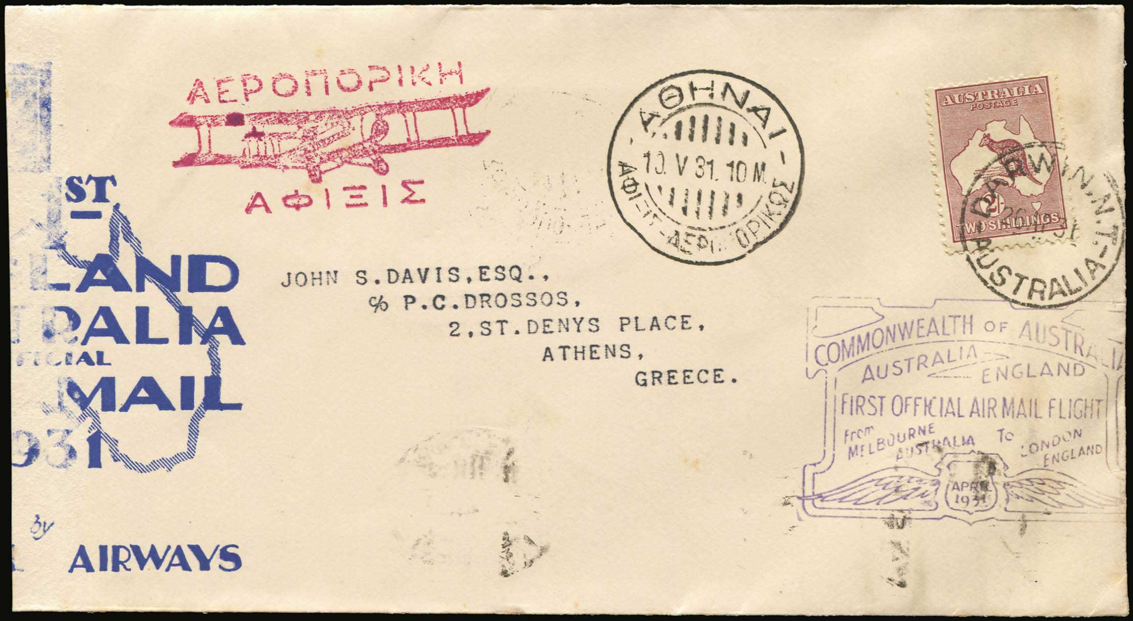 Lot 06182