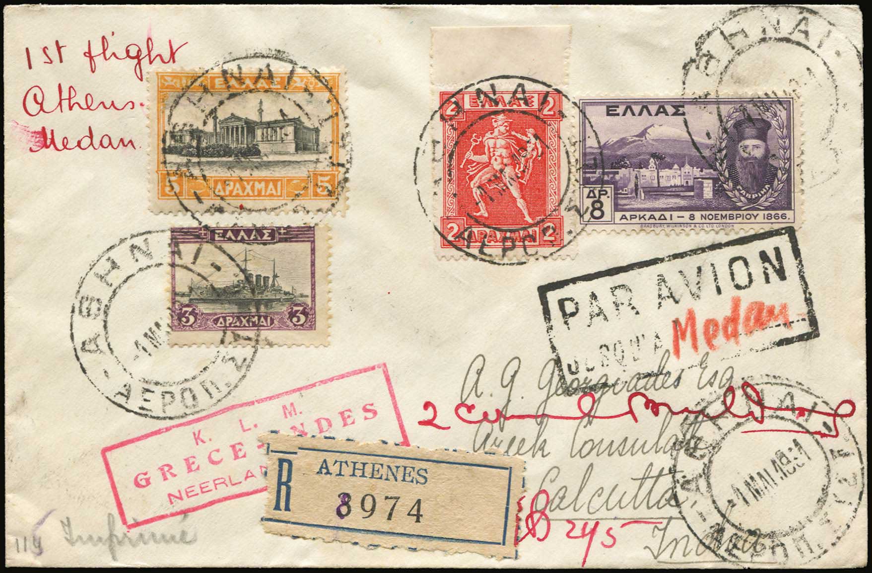 Lot 06185