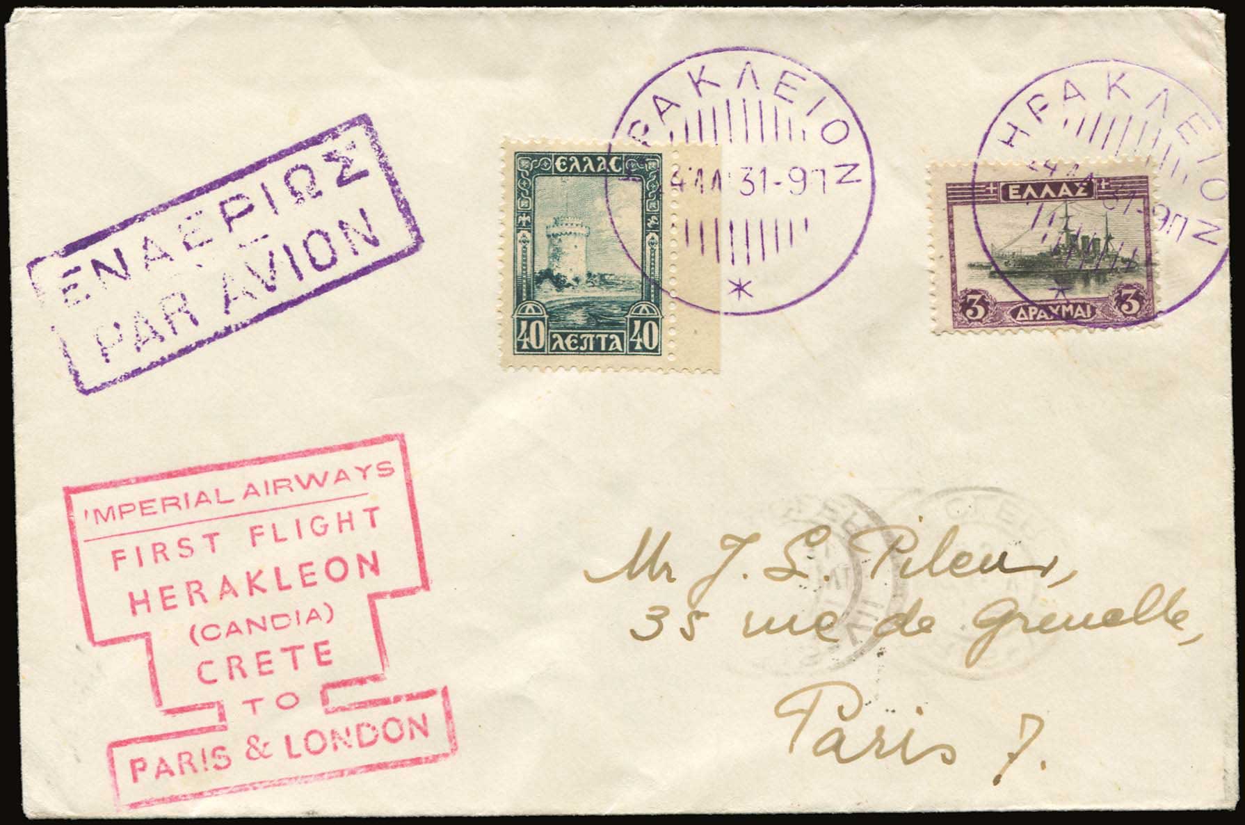 Lot 06187