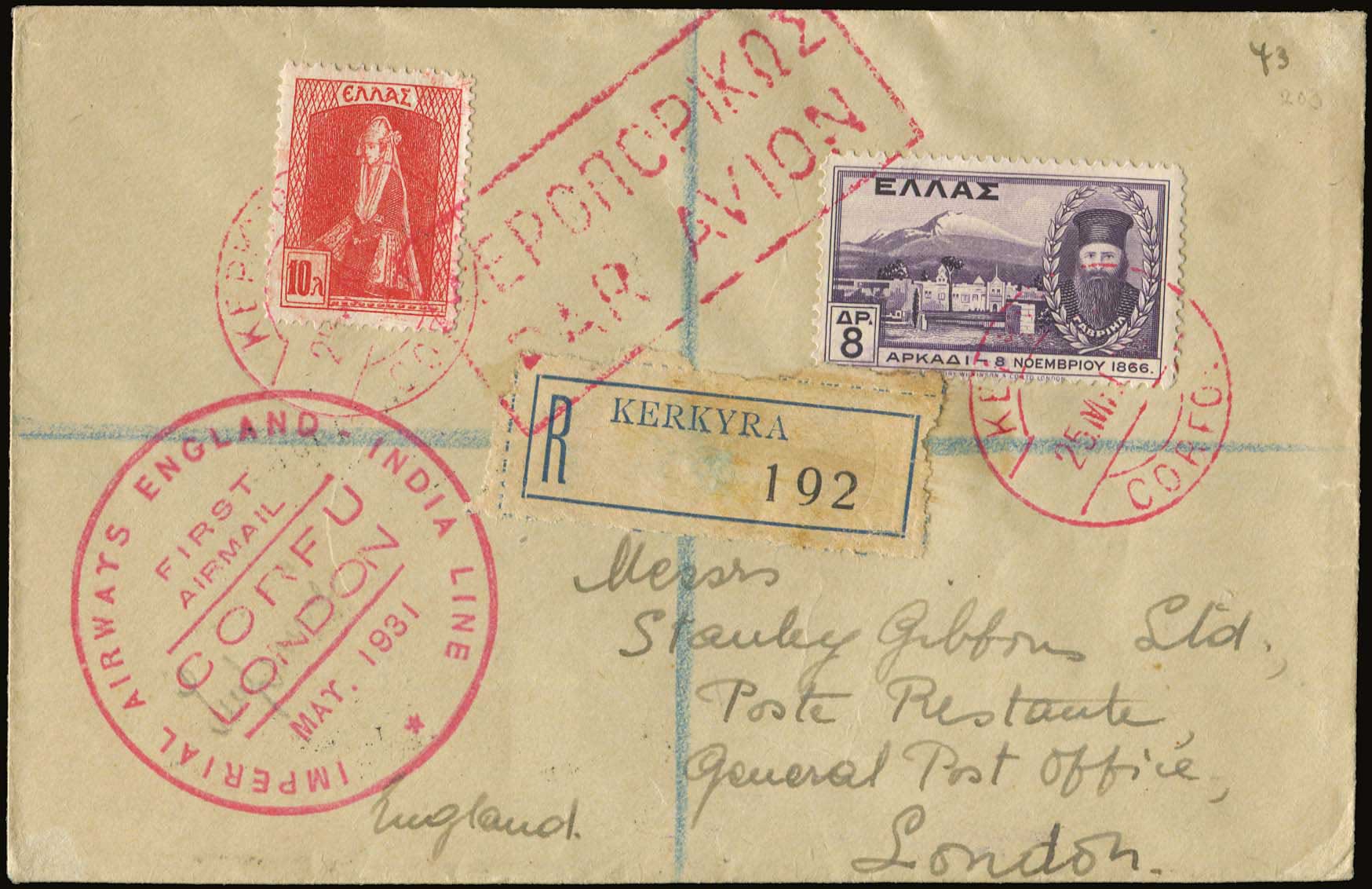 Lot 06189