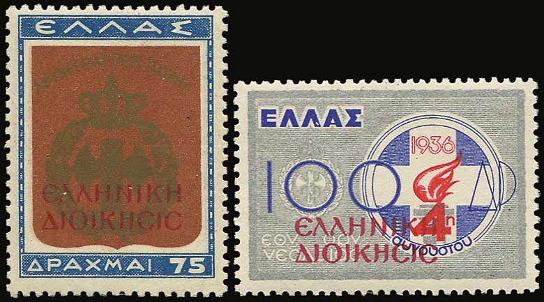Lot 00727