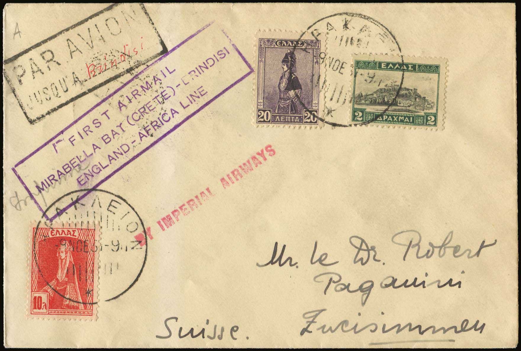 Lot 06200