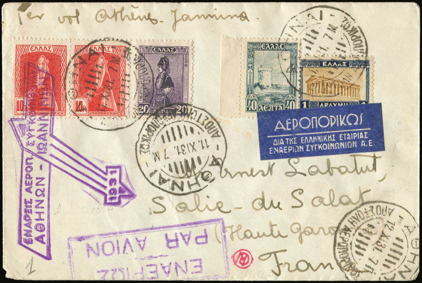 Lot 06201