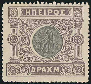 Lot 00781