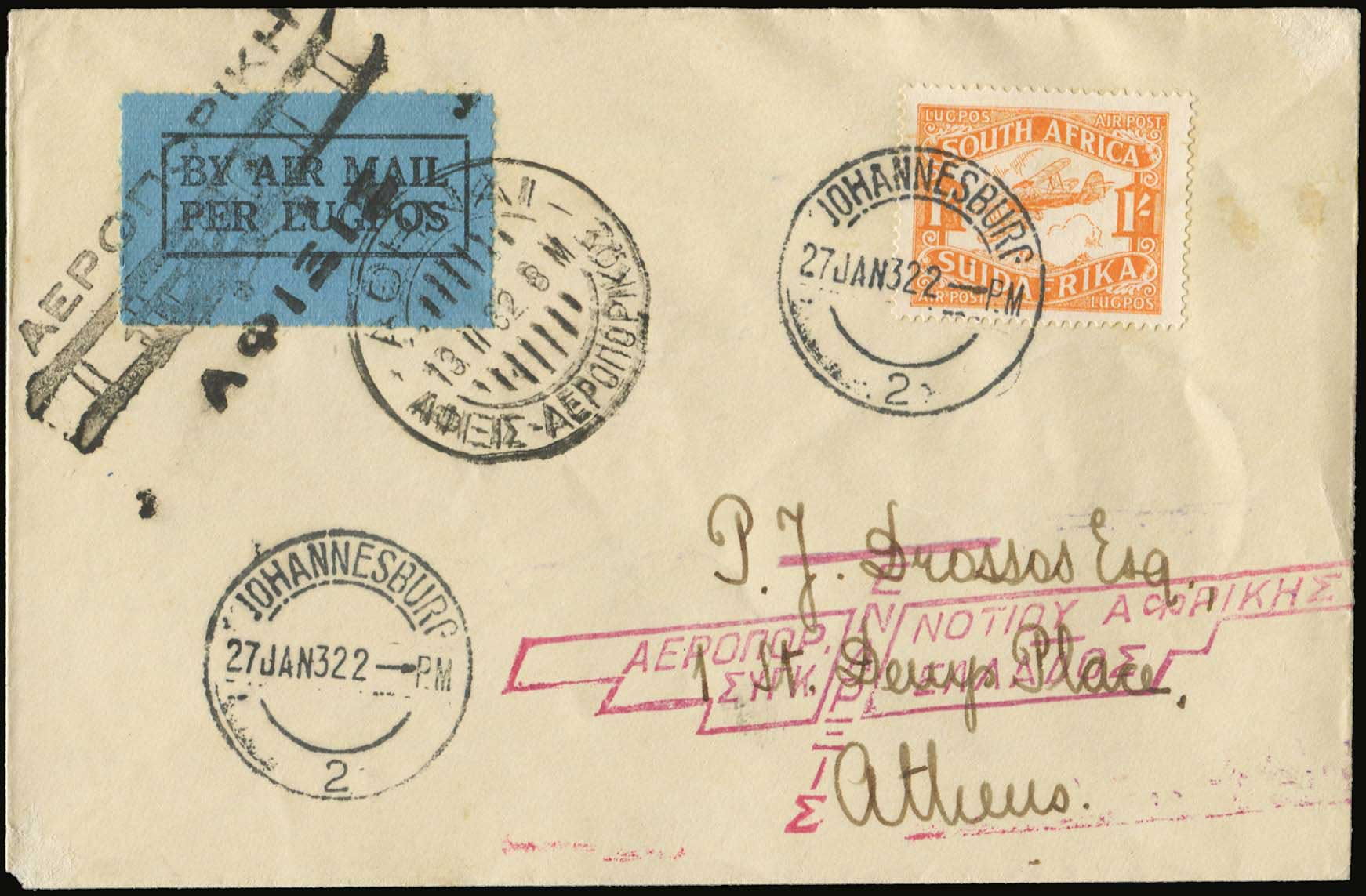 Lot 06214
