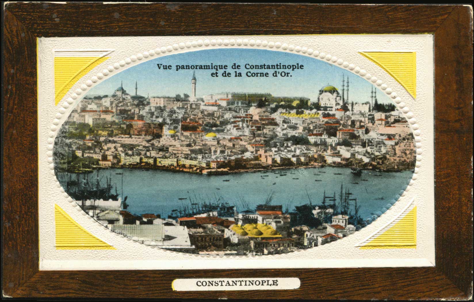 Lot 01751