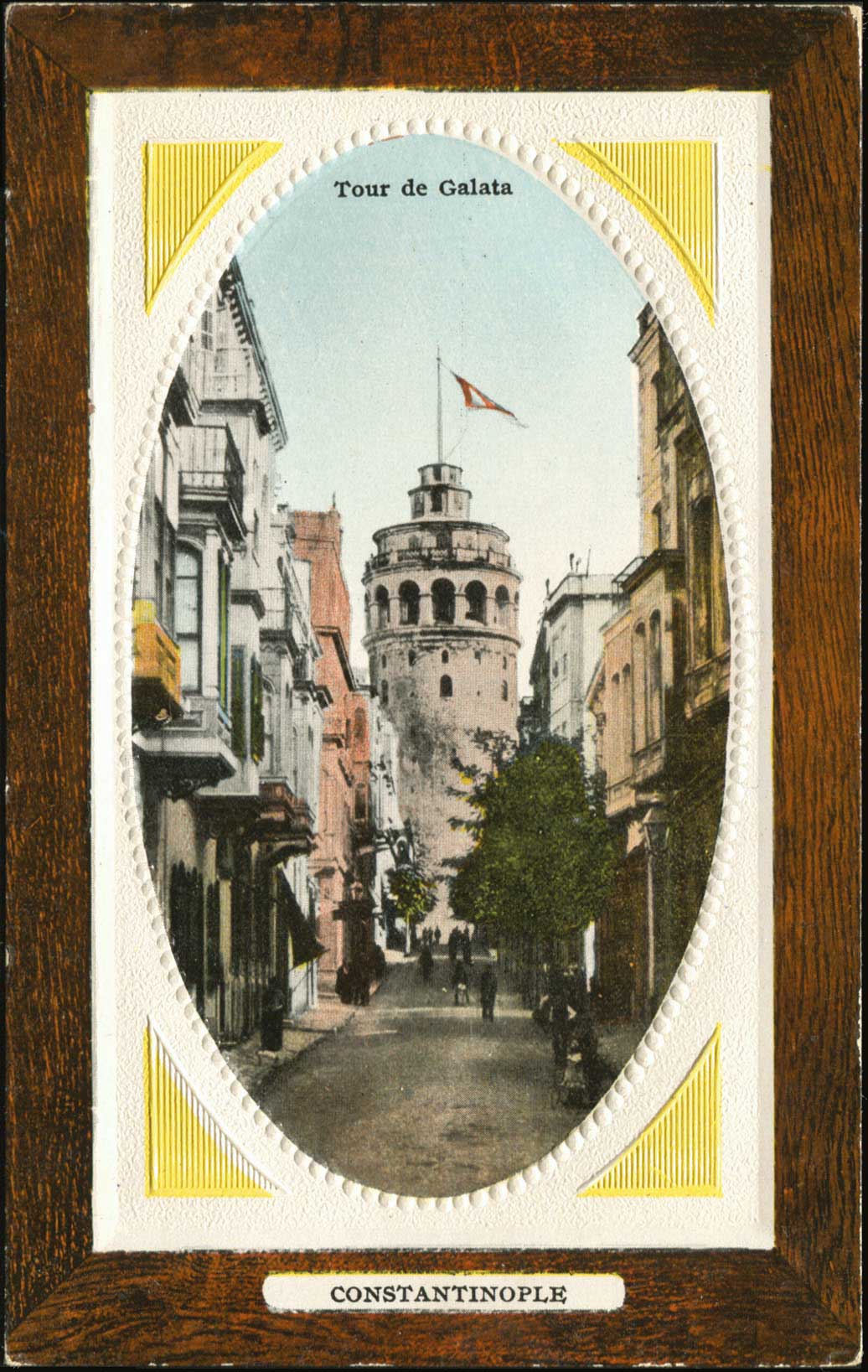 Lot 01753