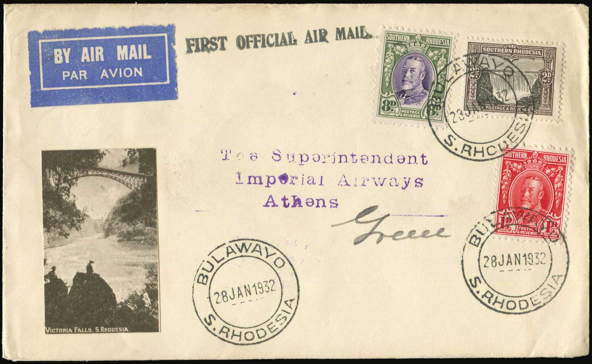 Lot 06215