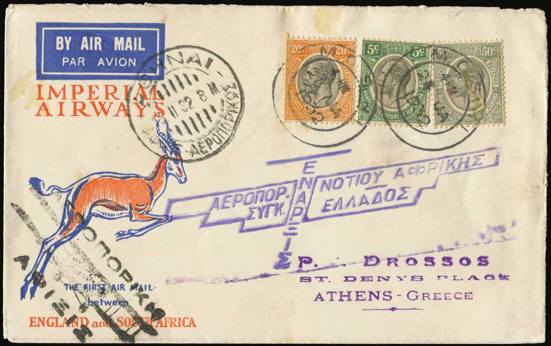 Lot 06218