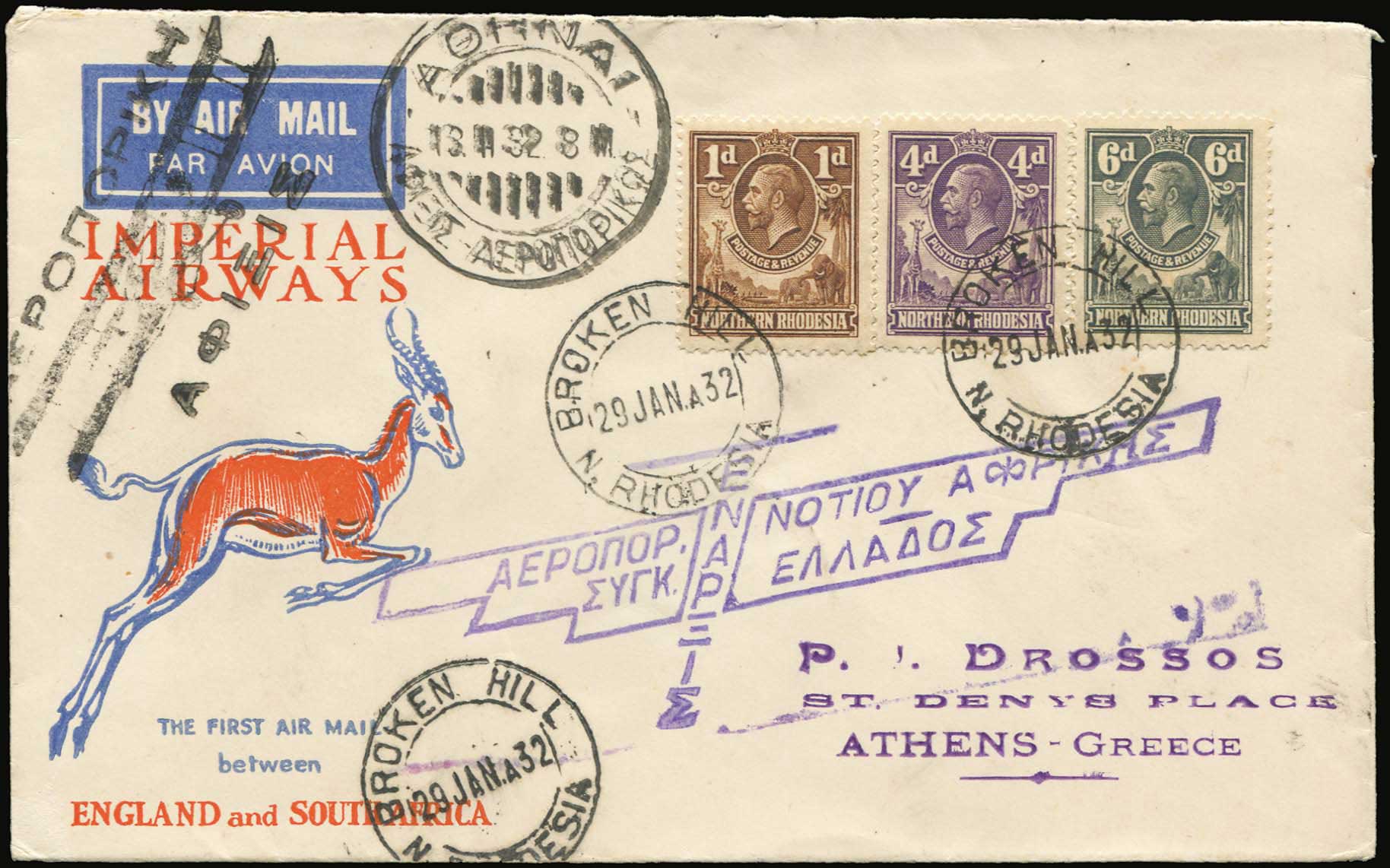 Lot 06216