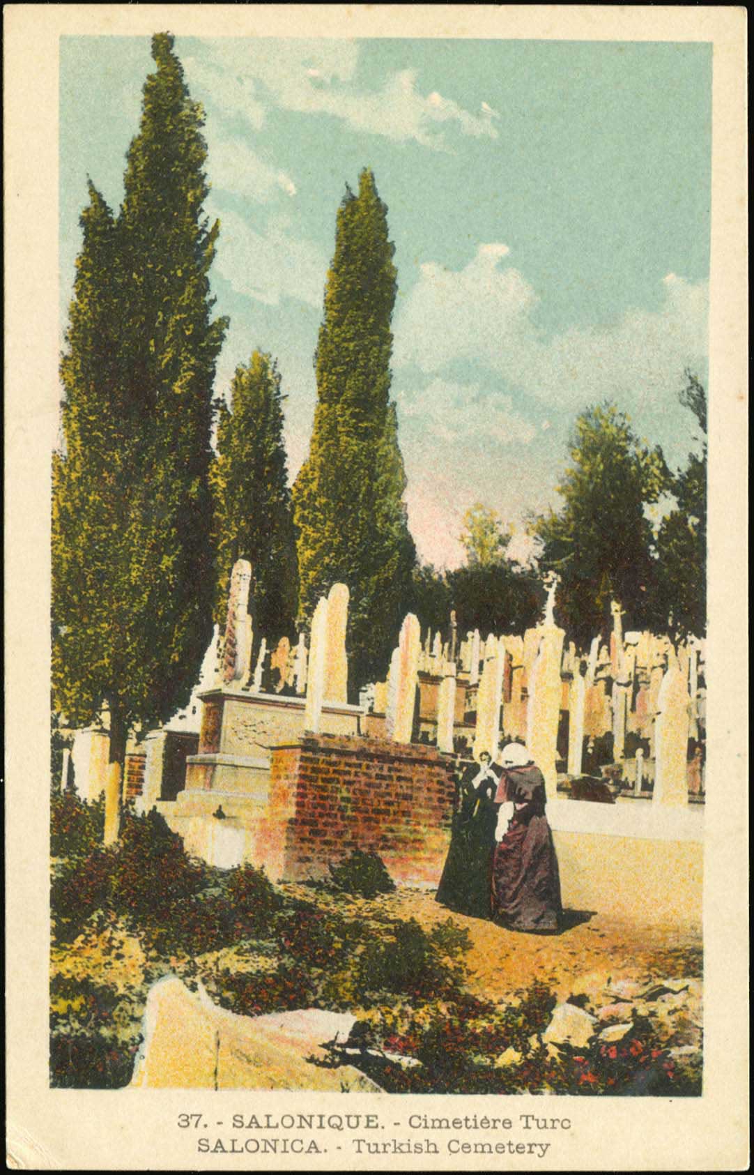 Lot 03638