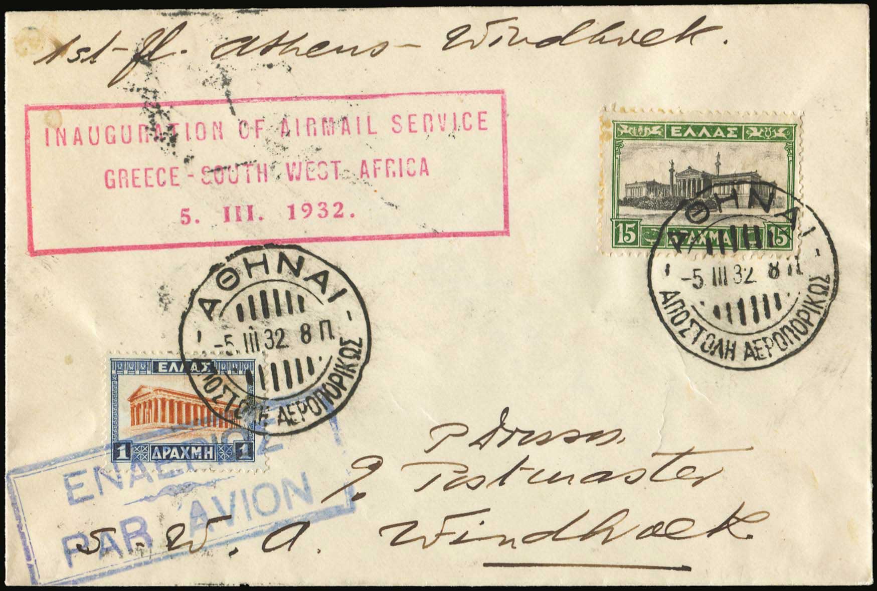 Lot 06220