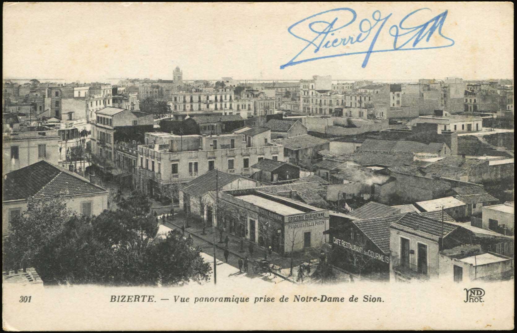 Lot 03569