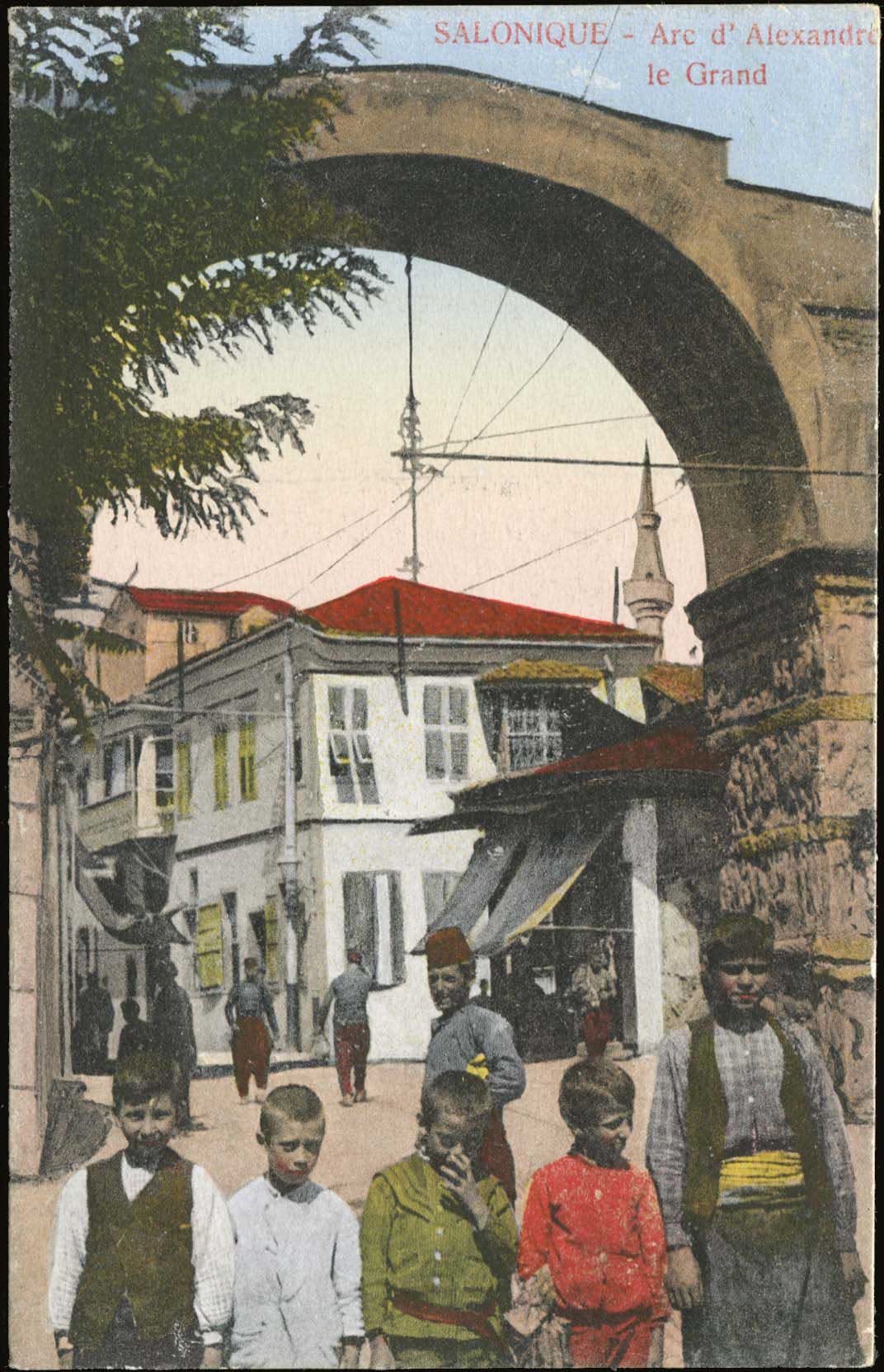 Lot 01606