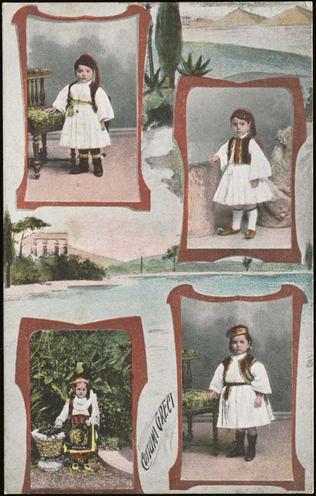 Lot 02231