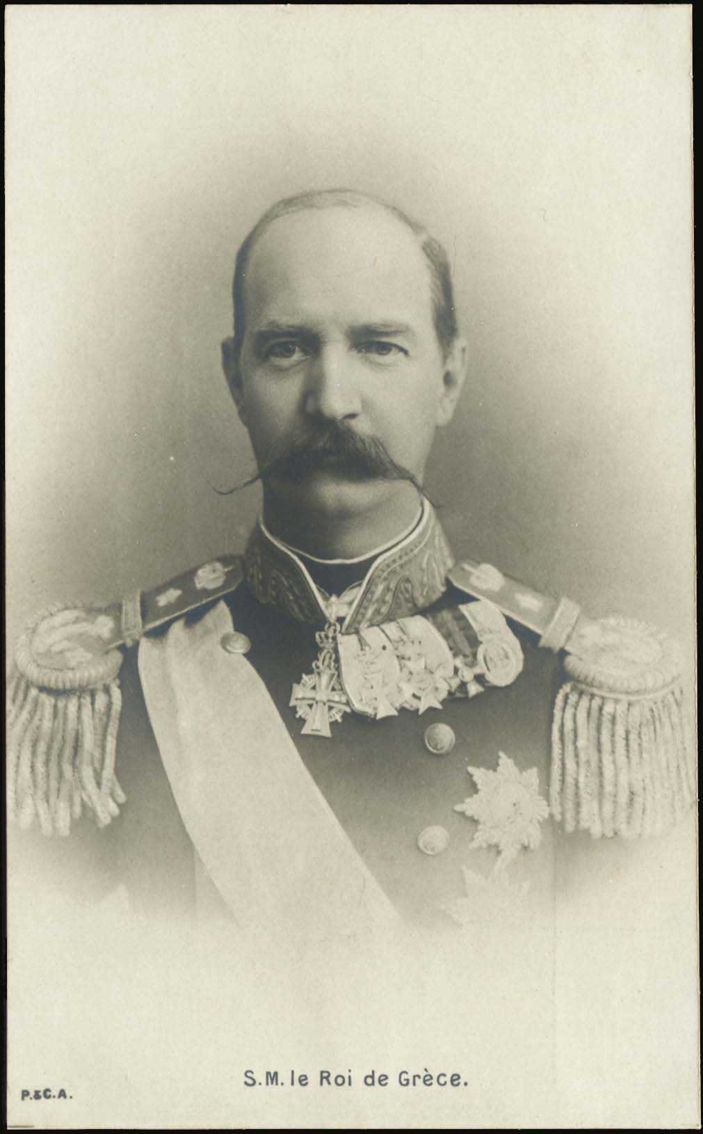 Lot 01906