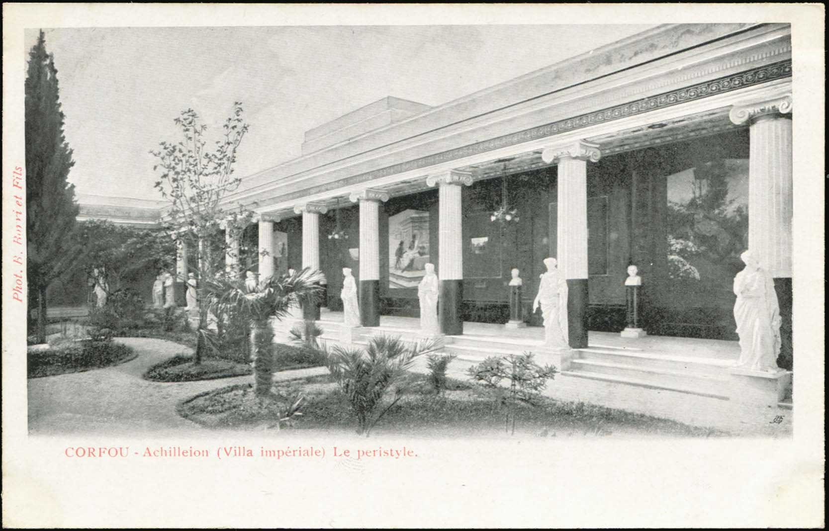 Lot 01648