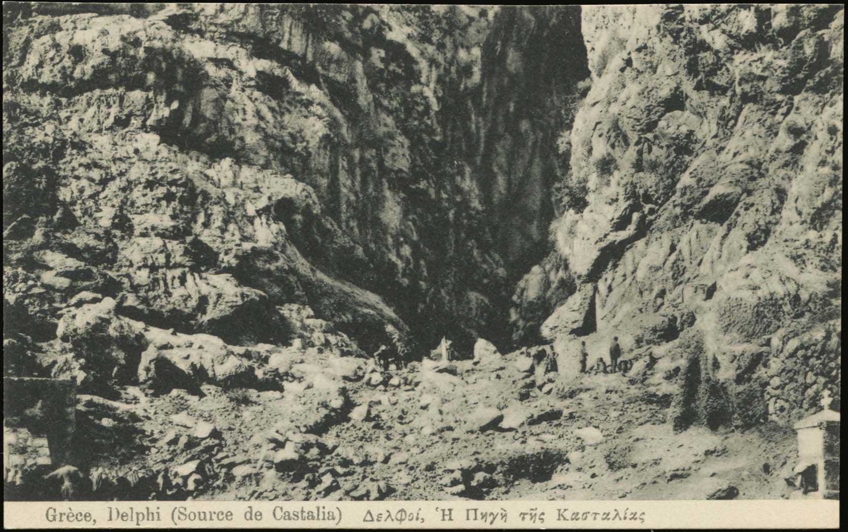 Lot 02176