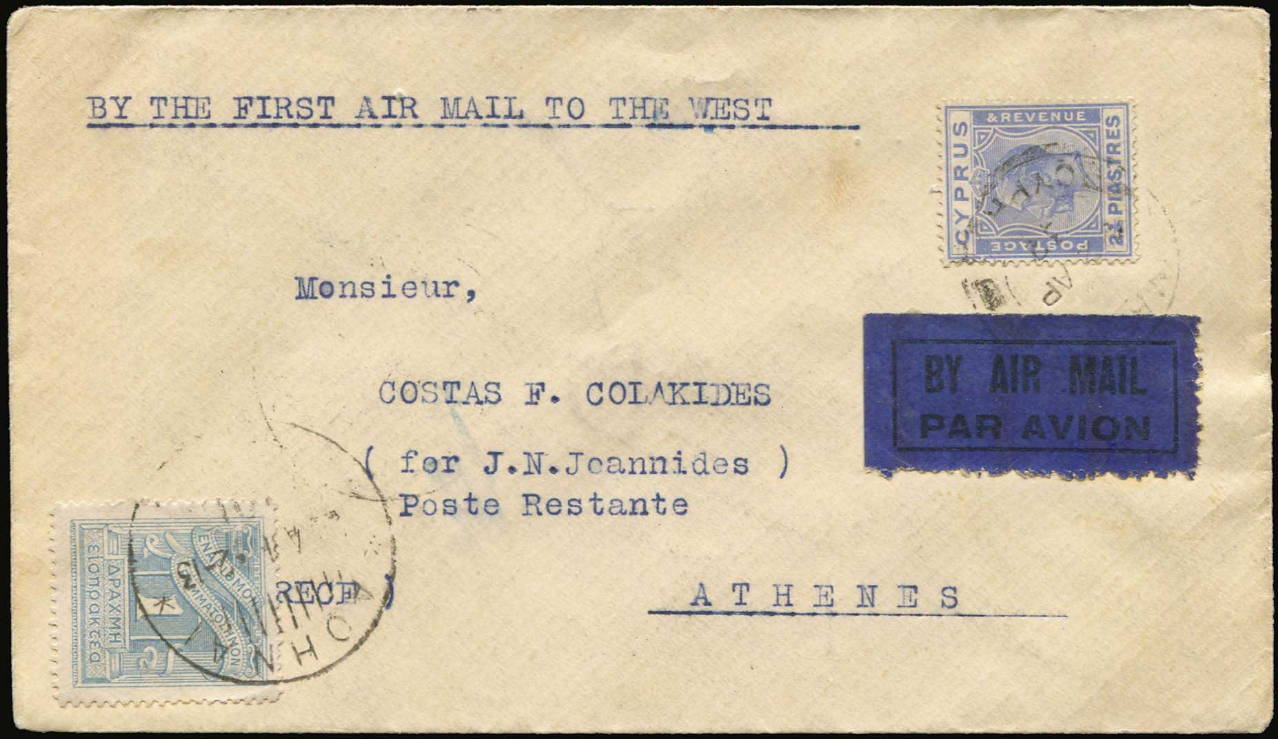 Lot 06222