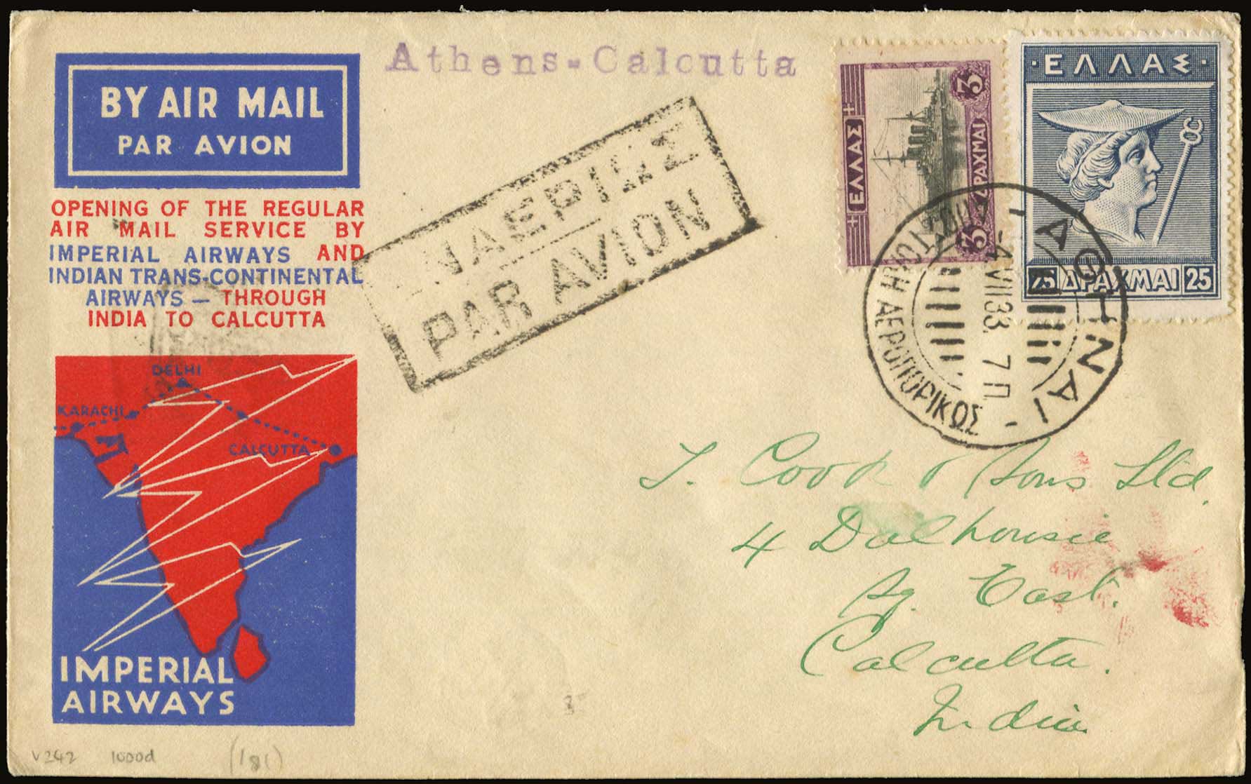 Lot 06236