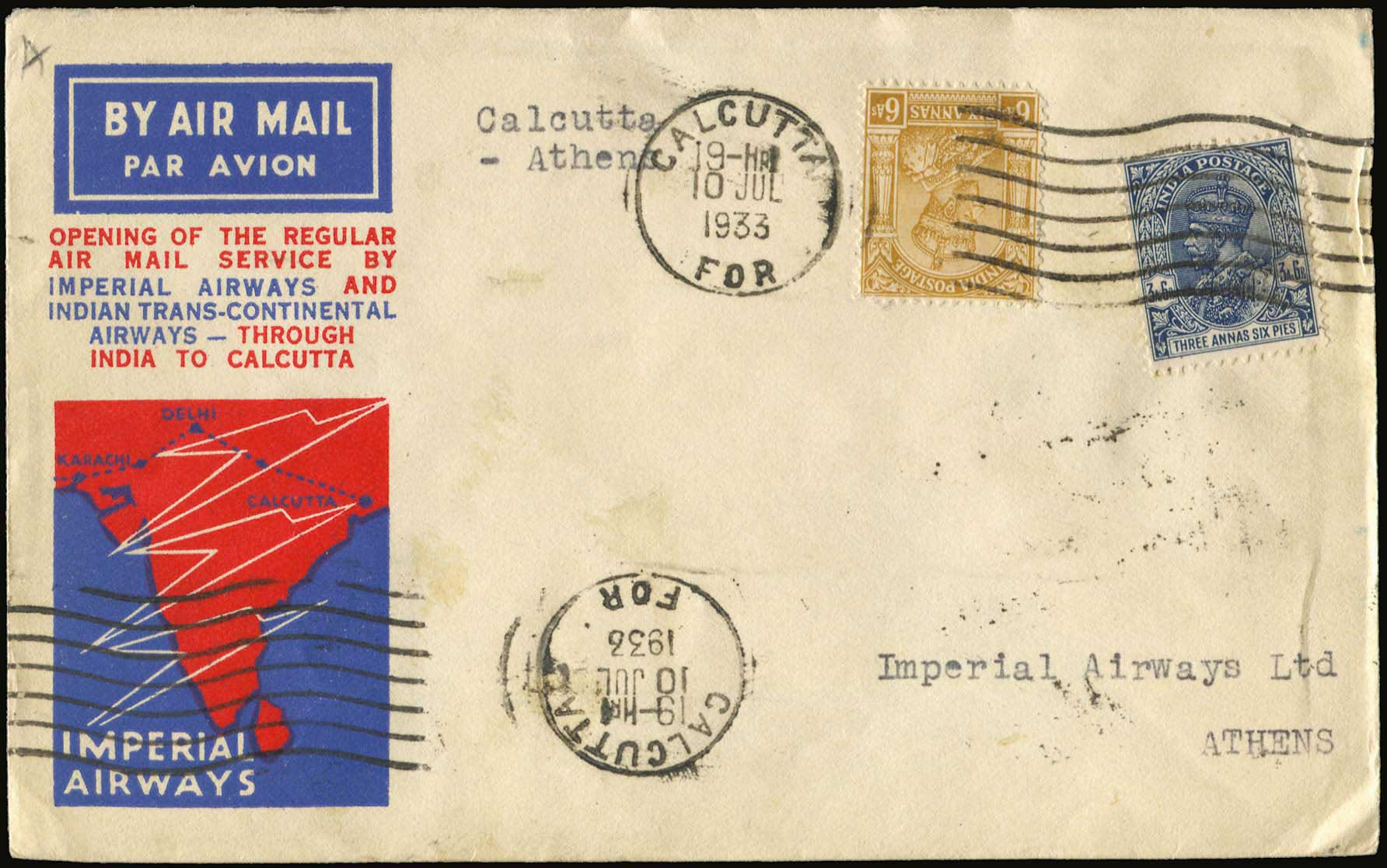 Lot 06237