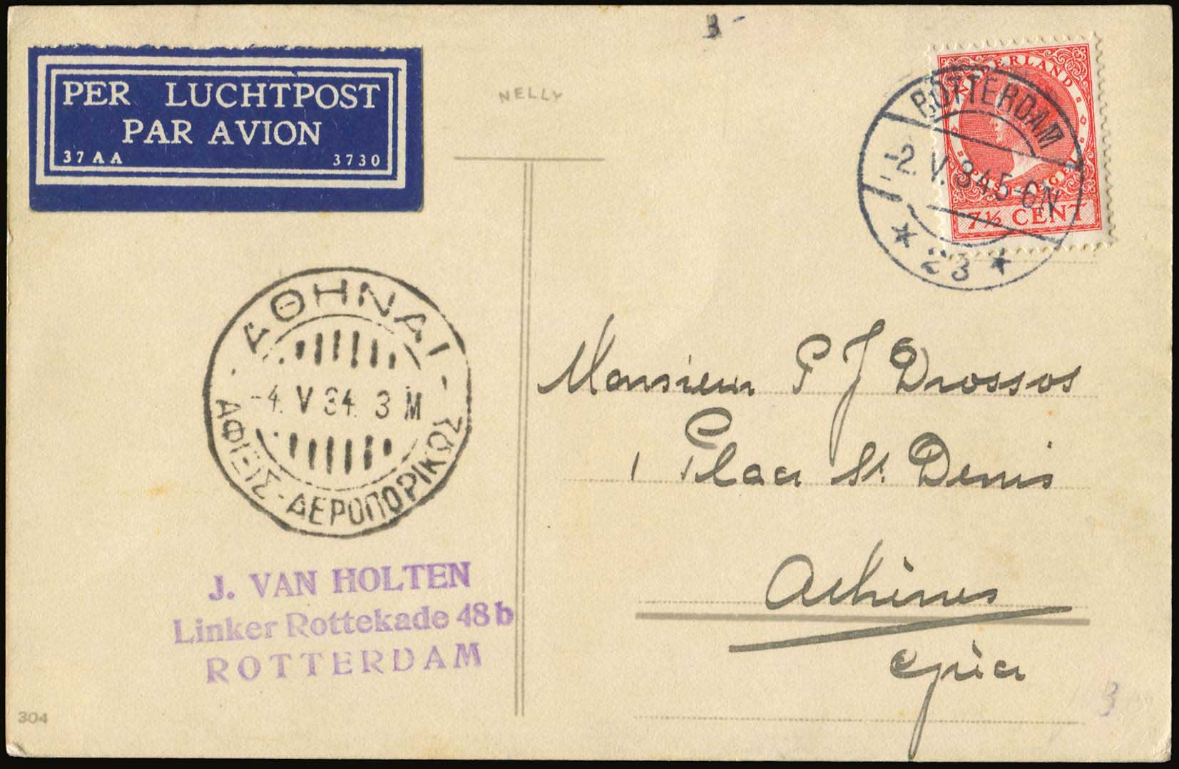 Lot 06246
