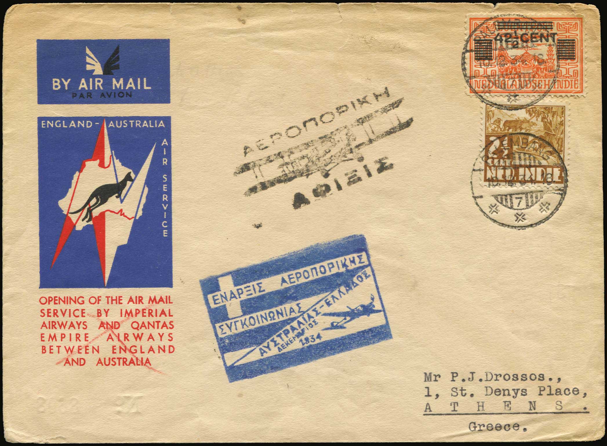 Lot 06256