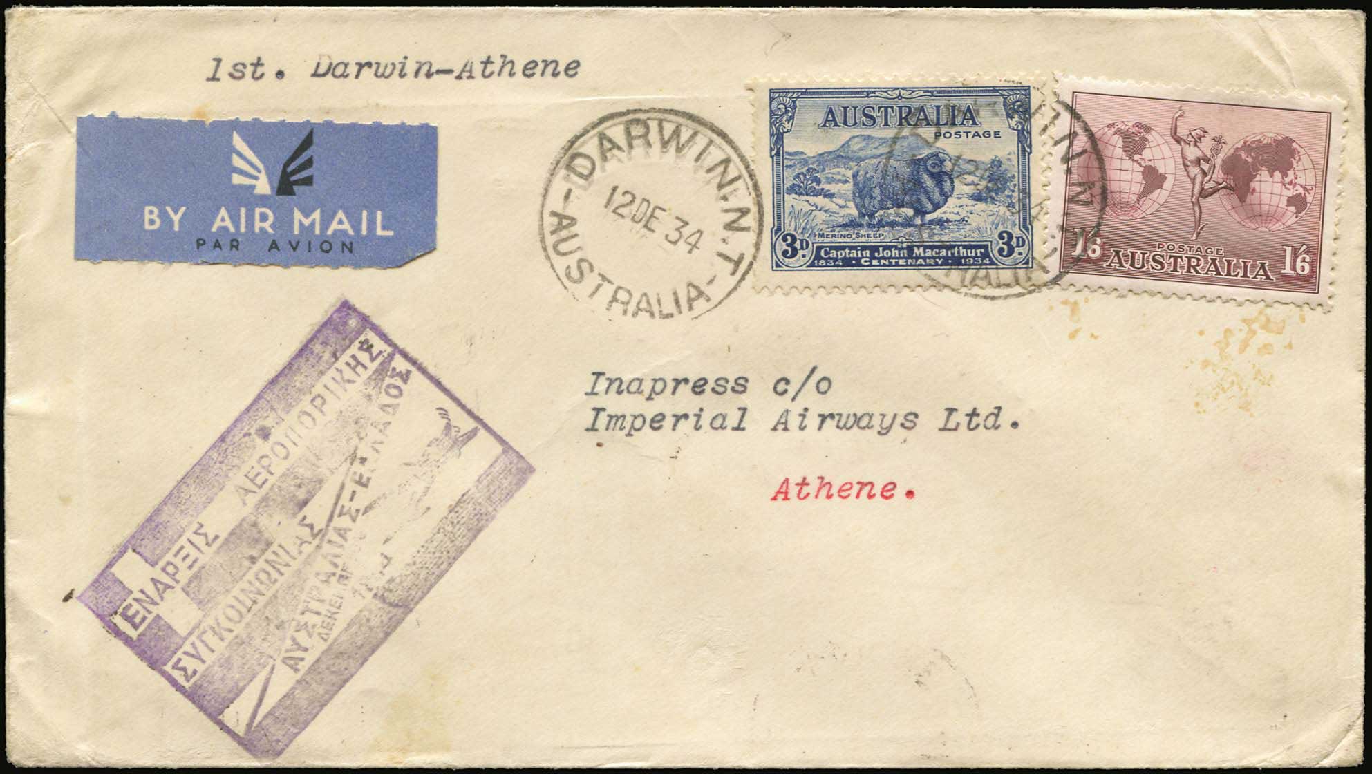 Lot 06255