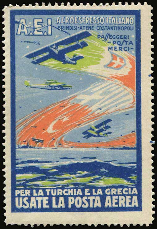 Lot 06107