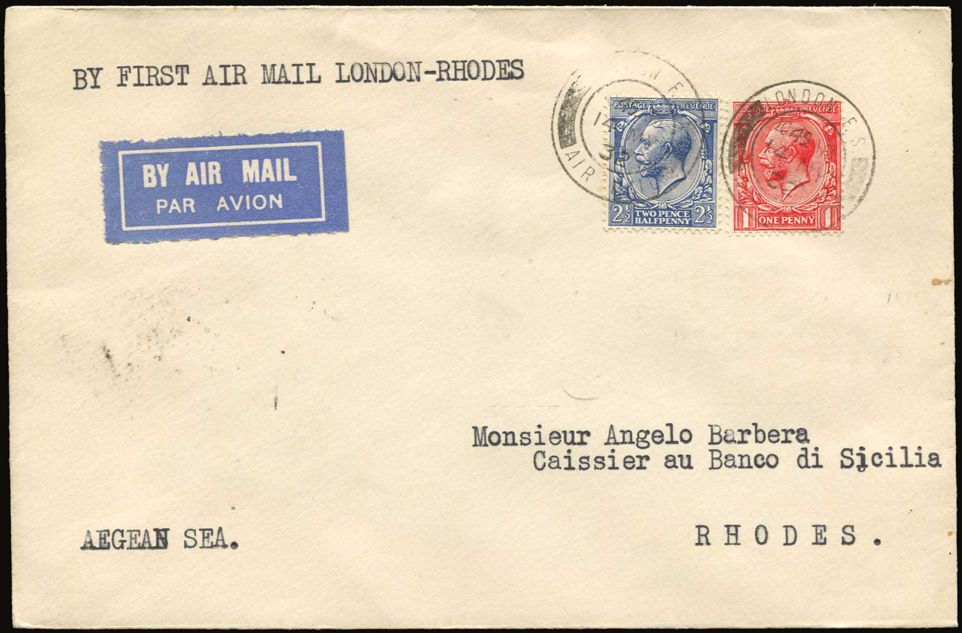 Lot 06225