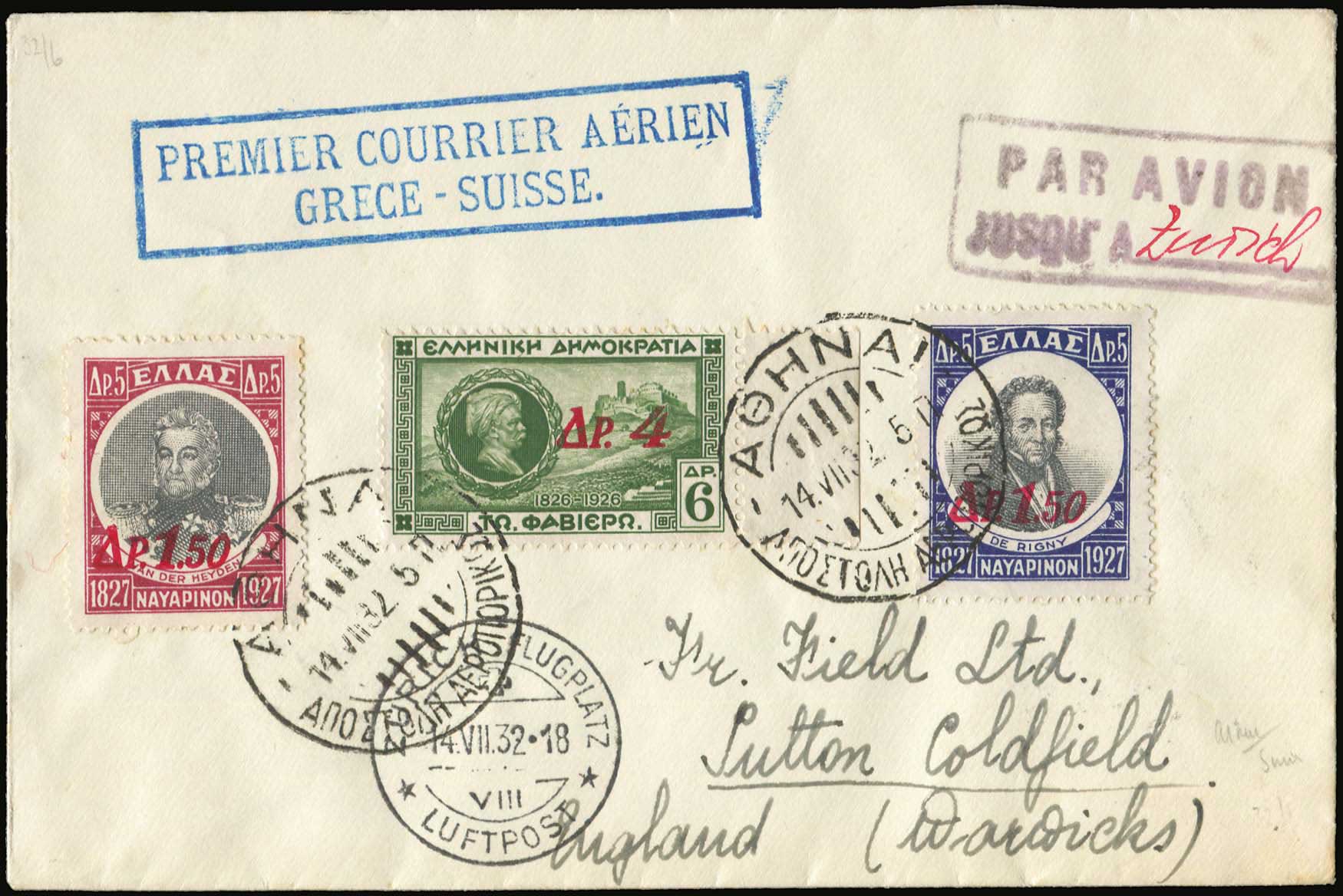 Lot 06230
