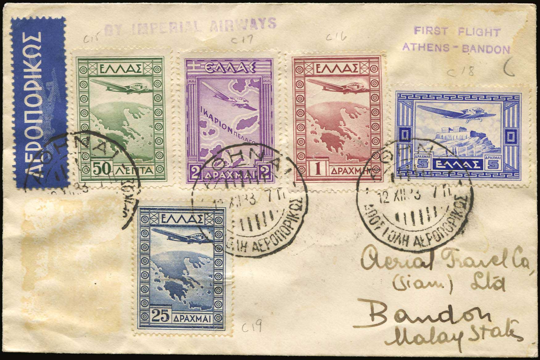 Lot 06241