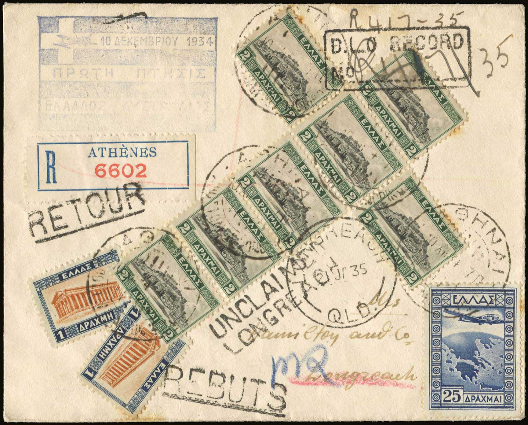 Lot 06254