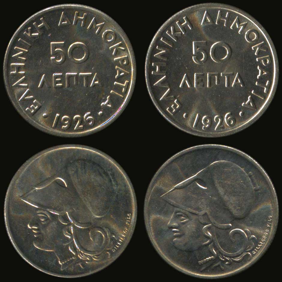 Lot 03744
