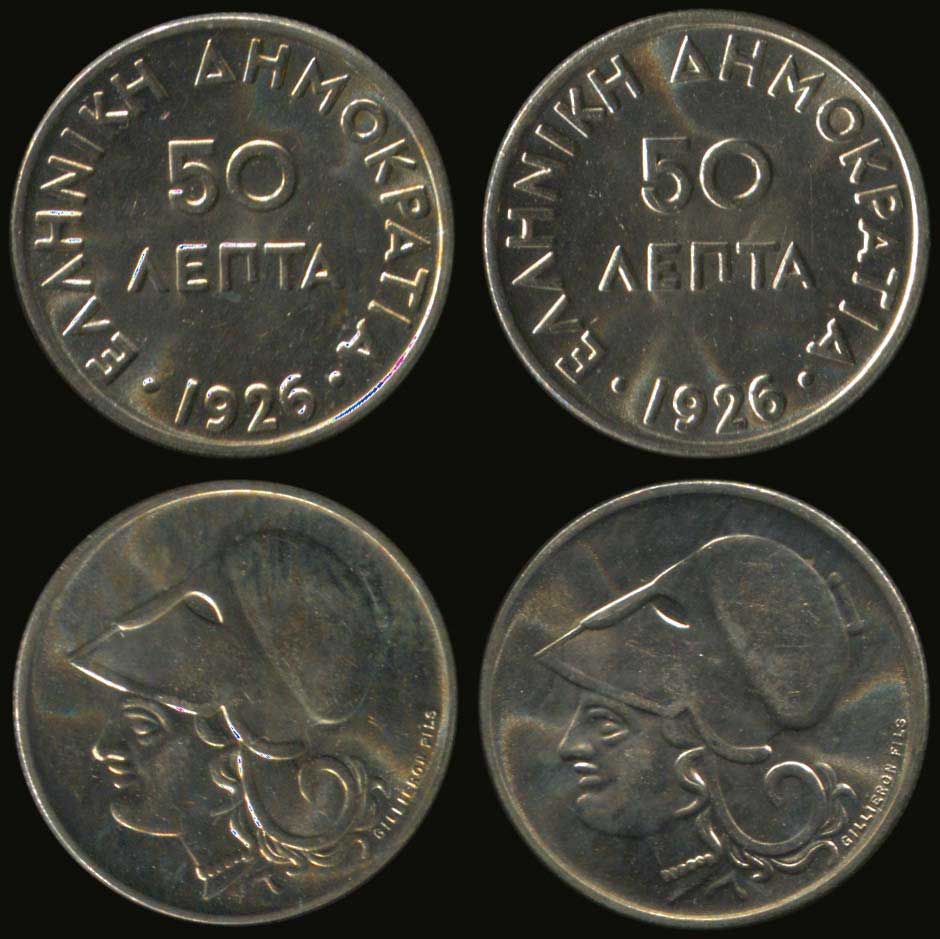 Lot 03027