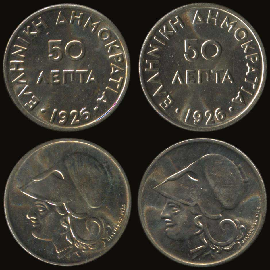 Lot 04040