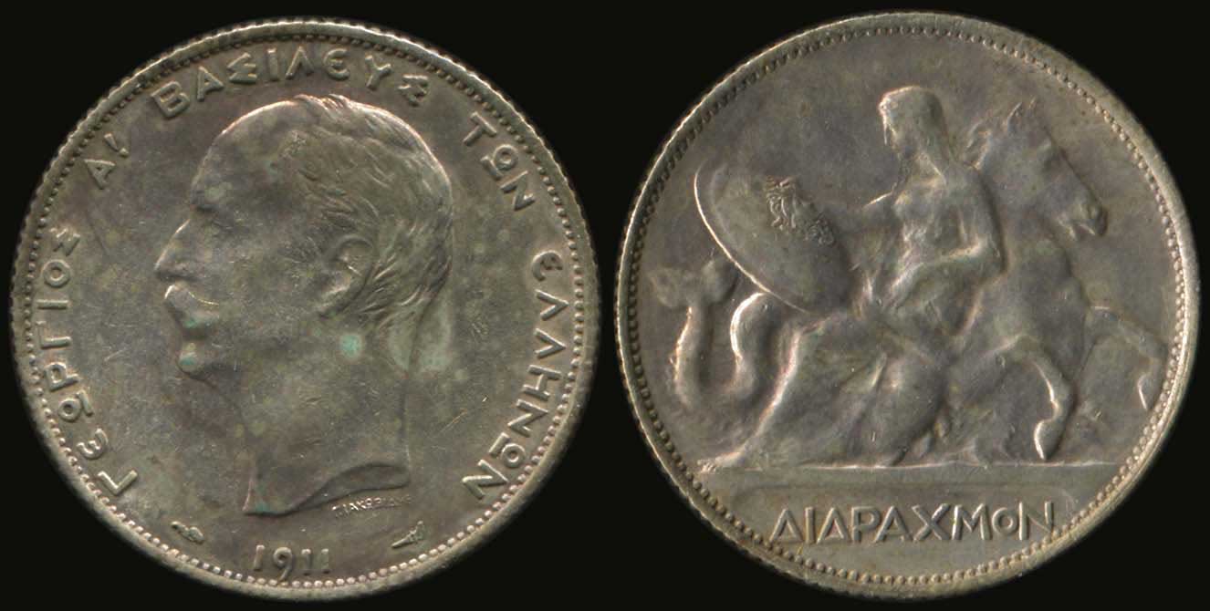 Lot 06018