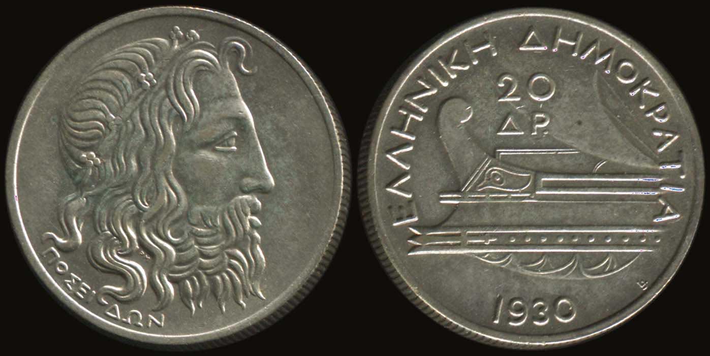 Lot 06101