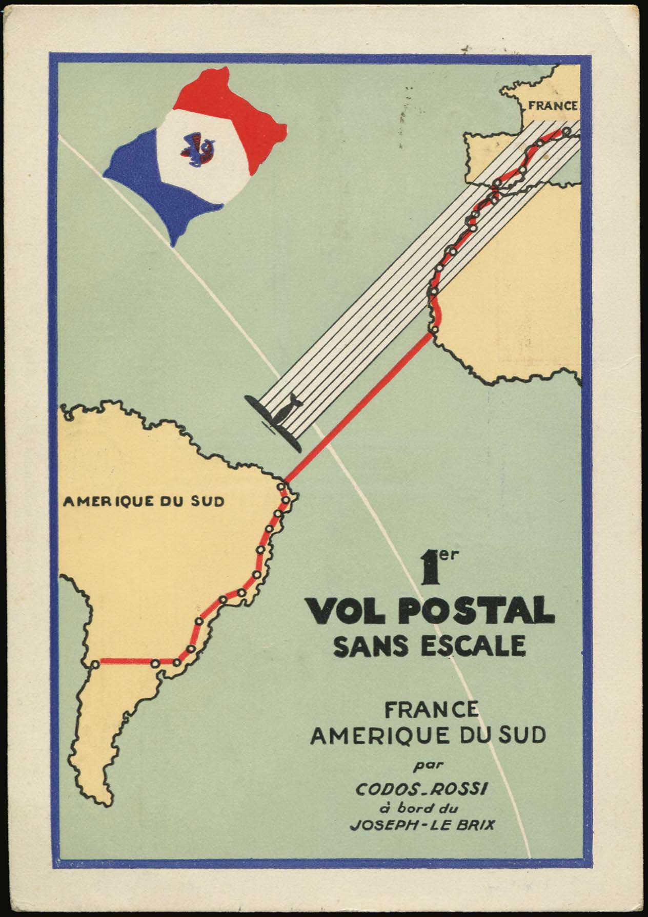 Lot 06257
