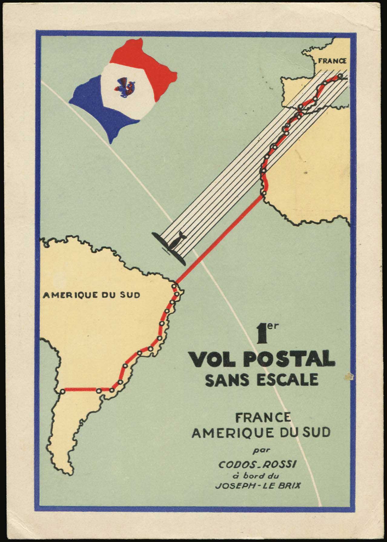 Lot 09489