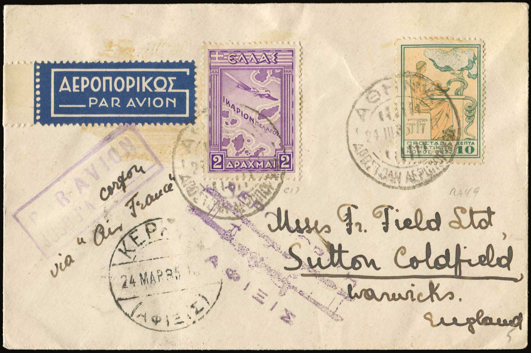 Lot 06094