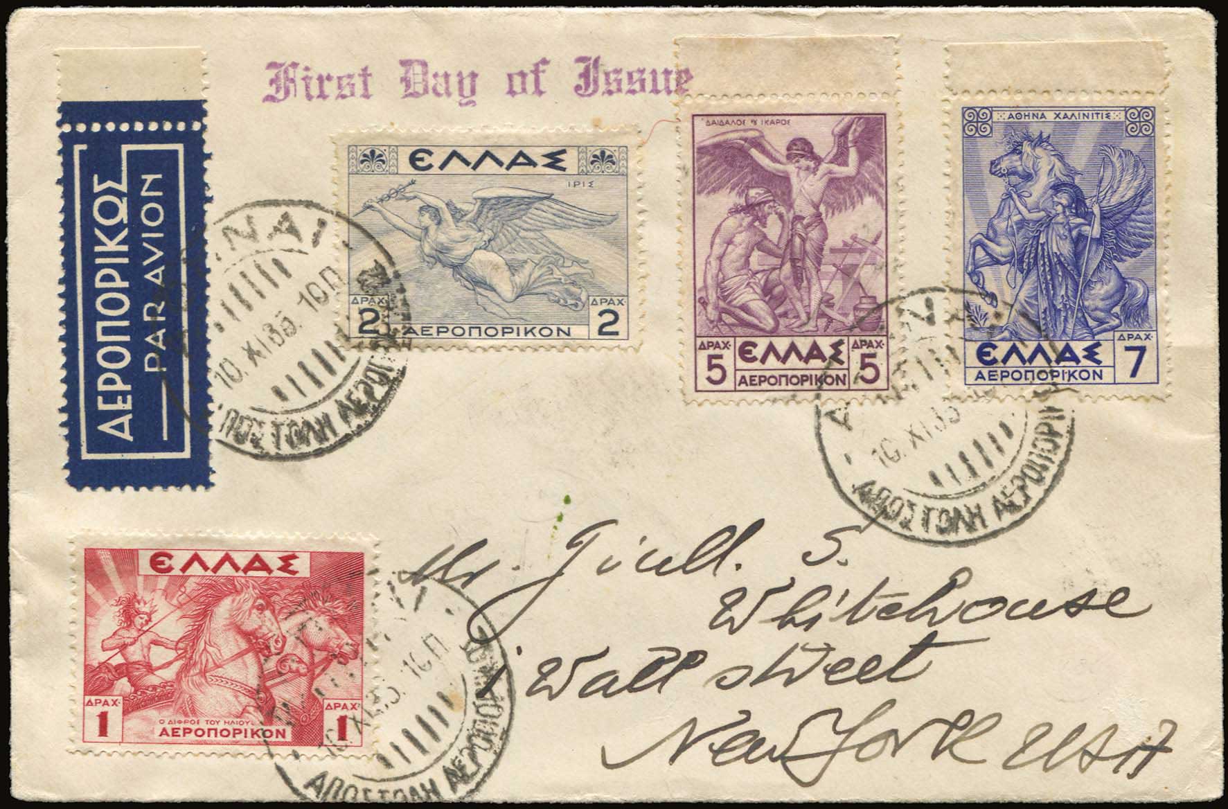 Lot 00769
