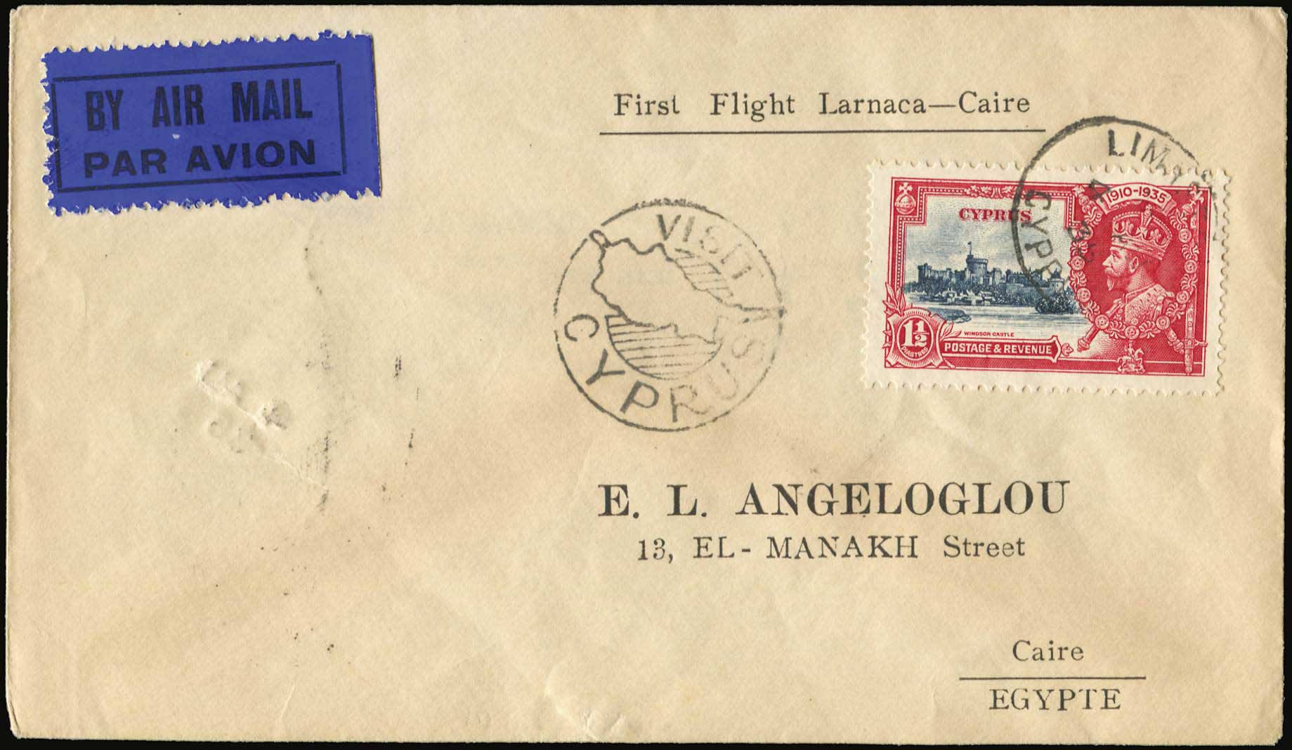 Lot 06258