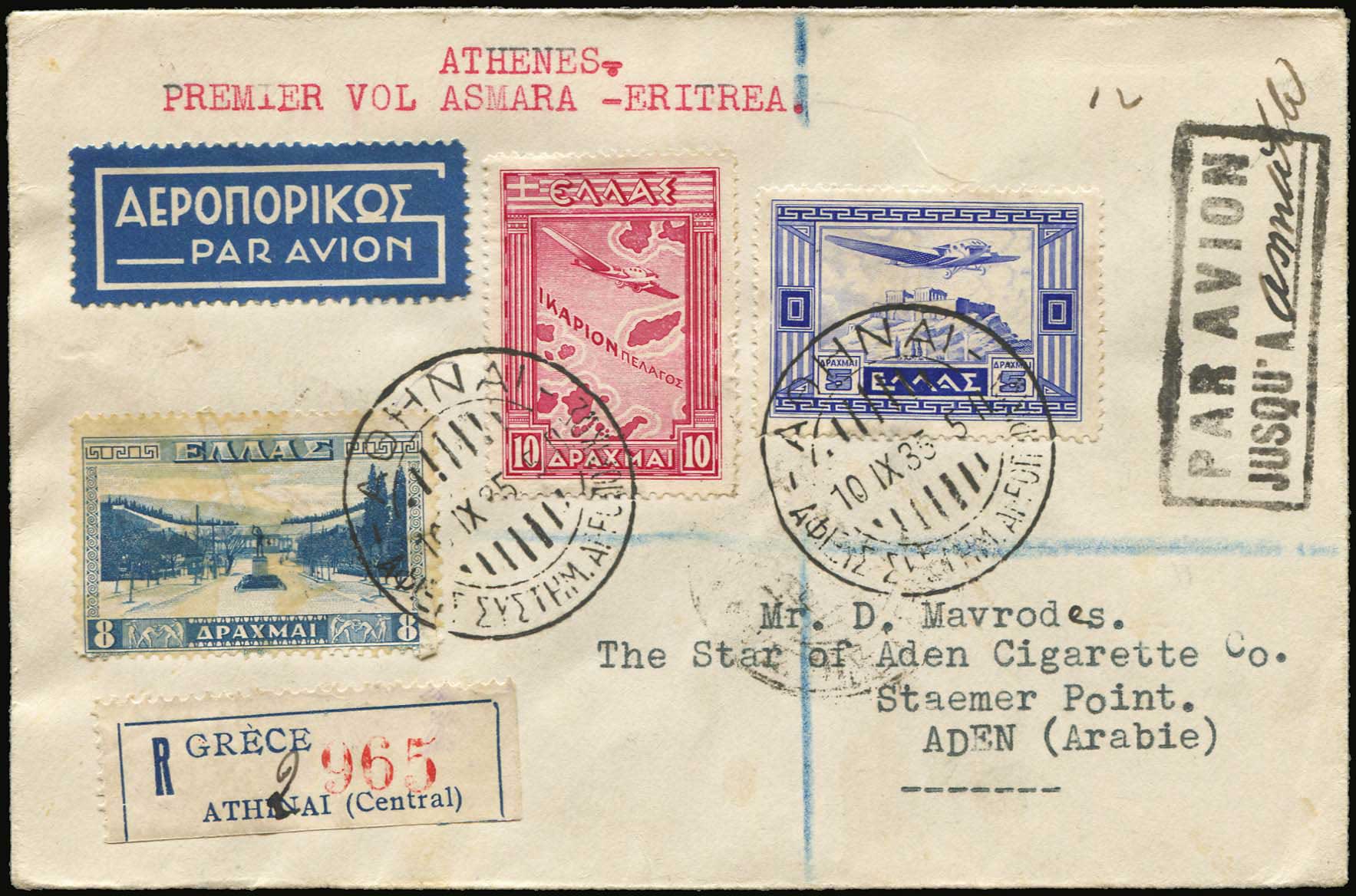 Lot 06261