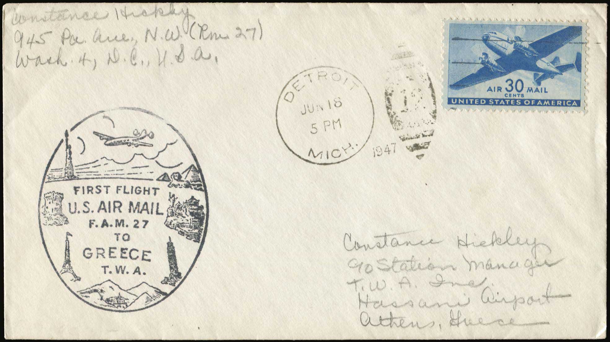 Lot 06268