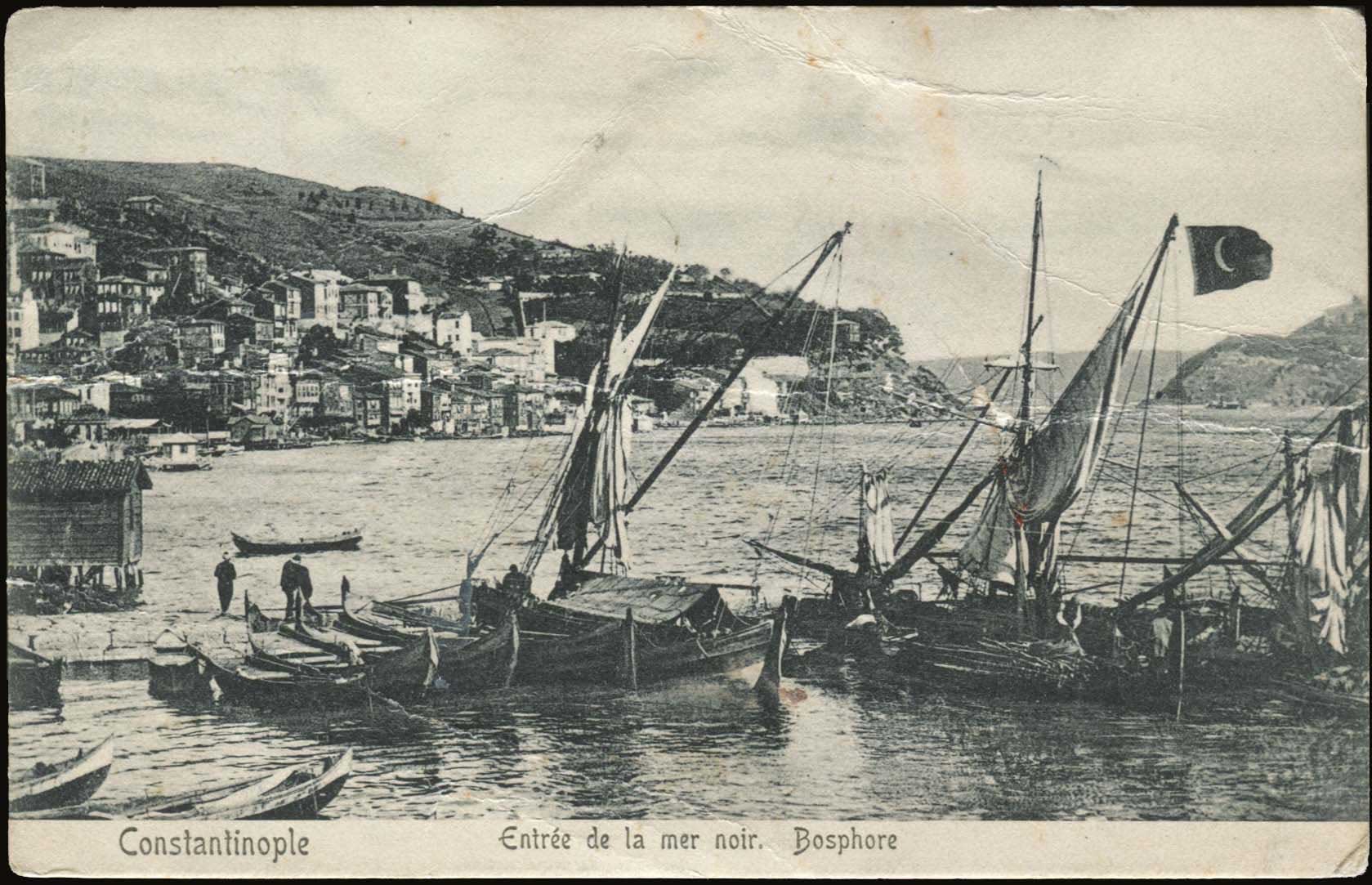 Lot 02464